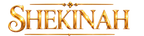 Shekinah.com (Creada con ♡ por BierzoMarketing) - Inicio